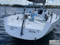 Sydney Yachts 38OD