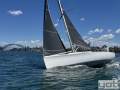 Sydney Yachts 38OD