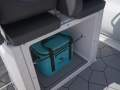 New Highfield Sport 600 Hypalon Rib
