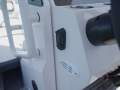 New Highfield Sport 600 Hypalon Rib
