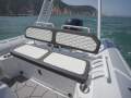 New Highfield Sport 600 Hypalon Rib