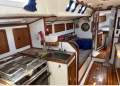 Duncanson 35