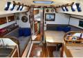 Duncanson 35