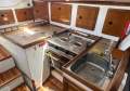 Duncanson 35