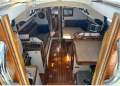 Duncanson 35
