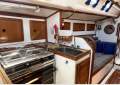 Duncanson 35