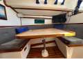 Duncanson 35