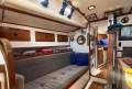Duncanson 35