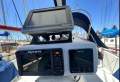 Duncanson 35