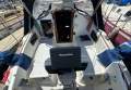 Duncanson 35