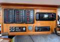 Duncanson 35