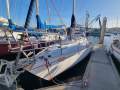 Duncanson 35