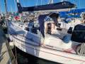 Duncanson 35