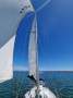 Duncanson 35