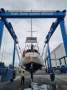 Duncanson 35