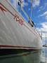 Duncanson 35