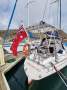 Duncanson 35