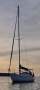 Duncanson 35