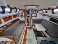 Duncanson 35
