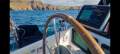 Duncanson 35