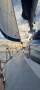 Duncanson 35