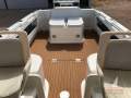 Theodore 720 Offshore