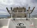 Theodore 720 Offshore