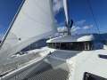 Lagoon 40