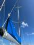 Beneteau Oceanis Clipper 393