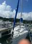 Beneteau Oceanis Clipper 393