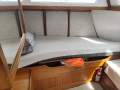 Alan Wright 11.3 Aftcabin