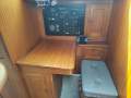 Alan Wright 11.3 Aftcabin
