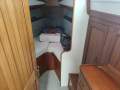 Alan Wright 11.3 Aftcabin
