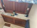 Alan Wright 11.3 Aftcabin