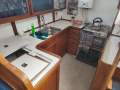 Alan Wright 11.3 Aftcabin