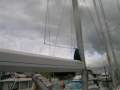 Alan Wright 11.3 Aftcabin