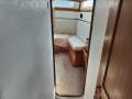 Alan Wright 11.3 Aftcabin