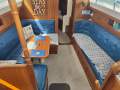 Alan Wright 11.3 Aftcabin