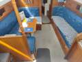 Alan Wright 11.3 Aftcabin