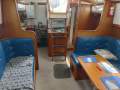 Alan Wright 11.3 Aftcabin