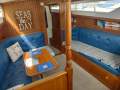 Alan Wright 11.3 Aftcabin