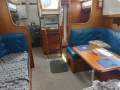 Alan Wright 11.3 Aftcabin