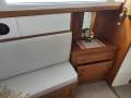 Alan Wright 11.3 Aftcabin