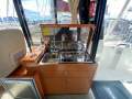Jeanneau Merry Fisher 895 Offshore "Pinot"