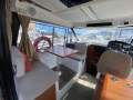 Jeanneau Merry Fisher 895 Offshore "Pinot"