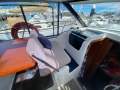 Jeanneau Merry Fisher 895 Offshore "Pinot"