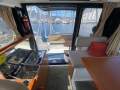 Jeanneau Merry Fisher 895 Offshore "Pinot"