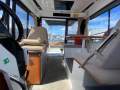 Jeanneau Merry Fisher 895 Offshore "Pinot"