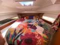 Jeanneau Merry Fisher 895 Offshore "Pinot"