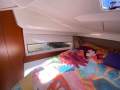 Jeanneau Merry Fisher 895 Offshore "Pinot"